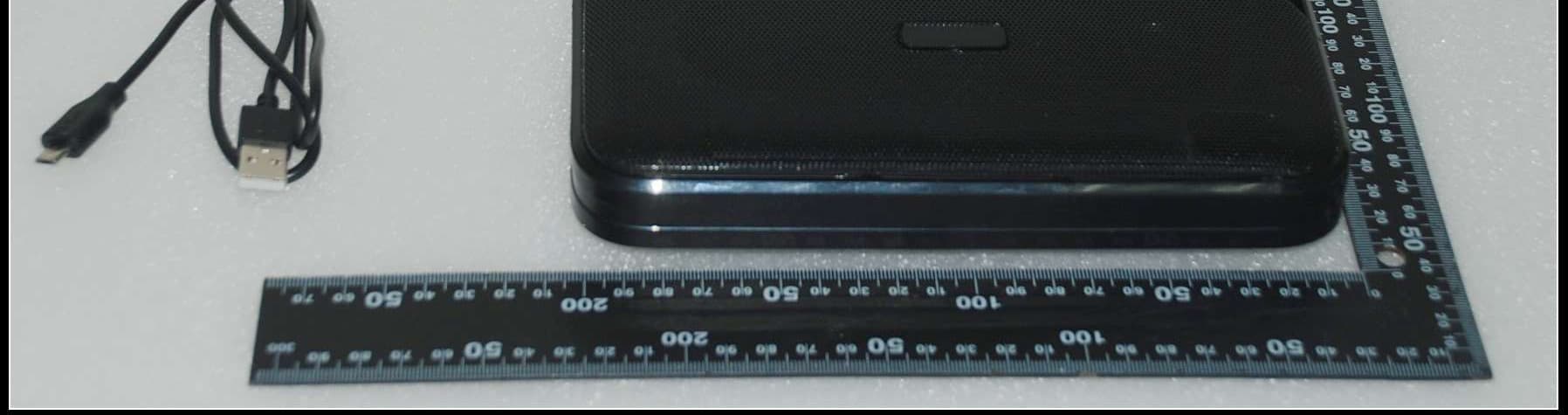 WIRELESS PORTABLE SPEAKER - FCC ID 2AANUBT3500 - Gibson Innovations Limited (5)