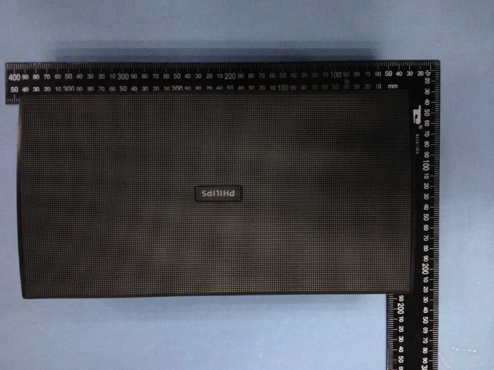Wireless Portable Speaker - FCC ID 2AANUBT4080 - Gibson Innovations Limited (2)