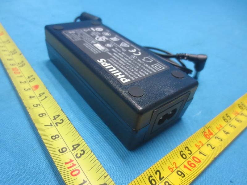 Cinema Speaker - FCC ID 2AANUCSS5530 - Gibson Innovations Limited (4)