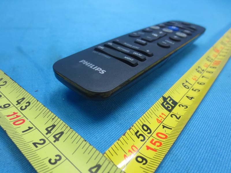 Cinema Speaker - FCC ID 2AANUCSS5530 - Gibson Innovations Limited (2)