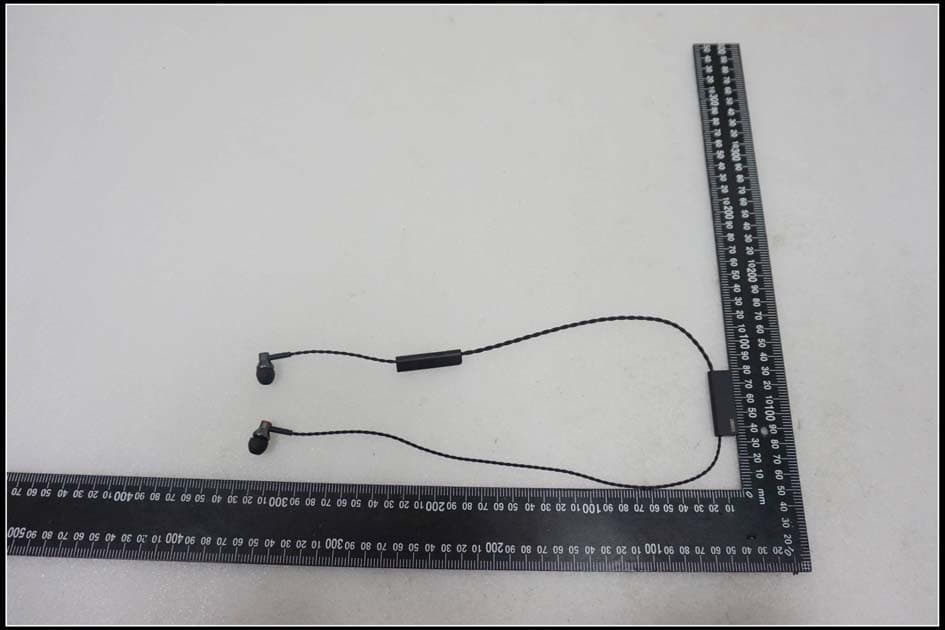 Bluetooth Headphones - FCC ID 2AANUE200BT - Gibson Innovations Limited (4)