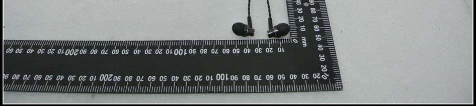 Bluetooth Headphones - FCC ID 2AANUE300BT - Gibson Innovations Limited (5)