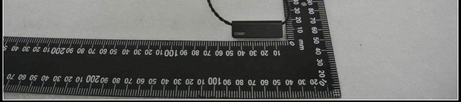 Bluetooth Headphones - FCC ID 2AANUE700BT - Gibson Innovations Limited (5)