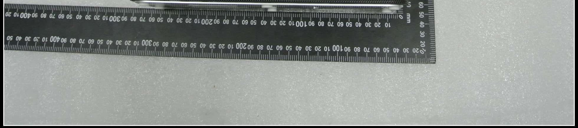 Wireless portable sperker - FCC ID 2AANUSB365 - Gibson Innovations Limited (2)