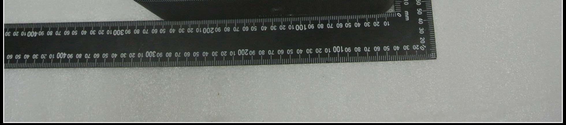 Wireless portable sperker - FCC ID 2AANUSB365 - Gibson Innovations Limited (4)