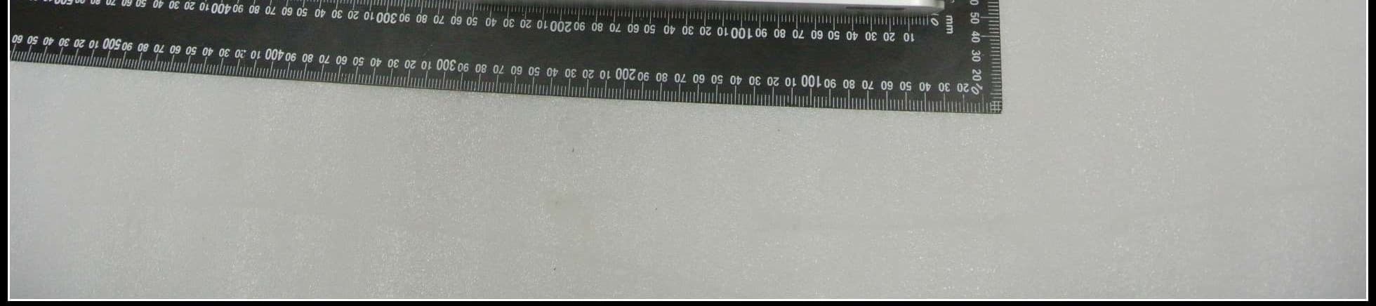 Wireless portable sperker - FCC ID 2AANUSB365 - Gibson Innovations Limited (5)