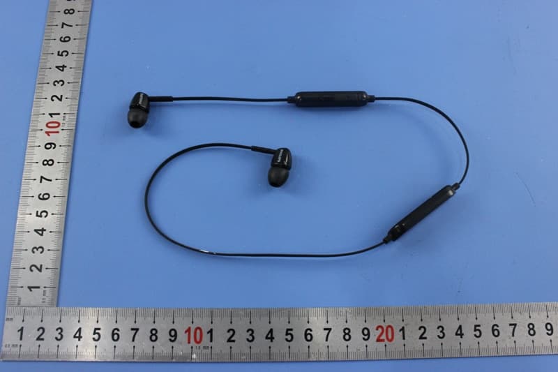 Bluetooth Headphone - FCC ID 2AANUSHB5850 - Gibson Innovations Limited (3)