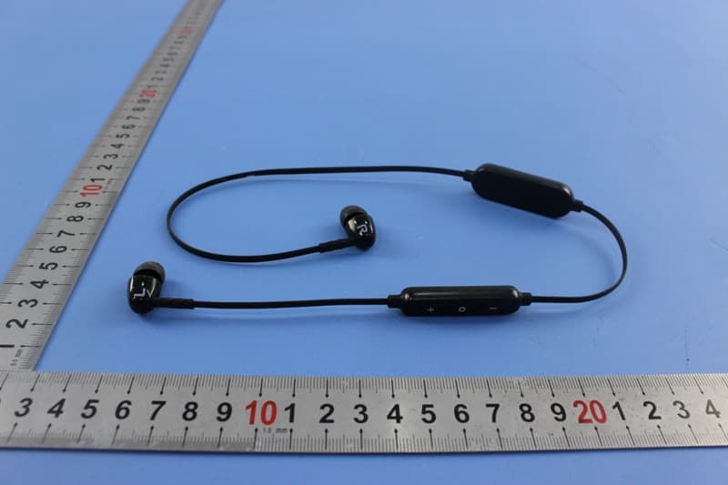 Bluetooth Headphone - FCC ID 2AANUSHB5850 - Gibson Innovations Limited (4)
