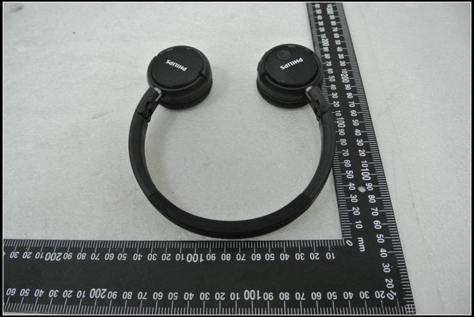 Bluetooth Wireless Headphone - FCC ID 2AANUSHB6250 - Gibson Innovations Limited (3)