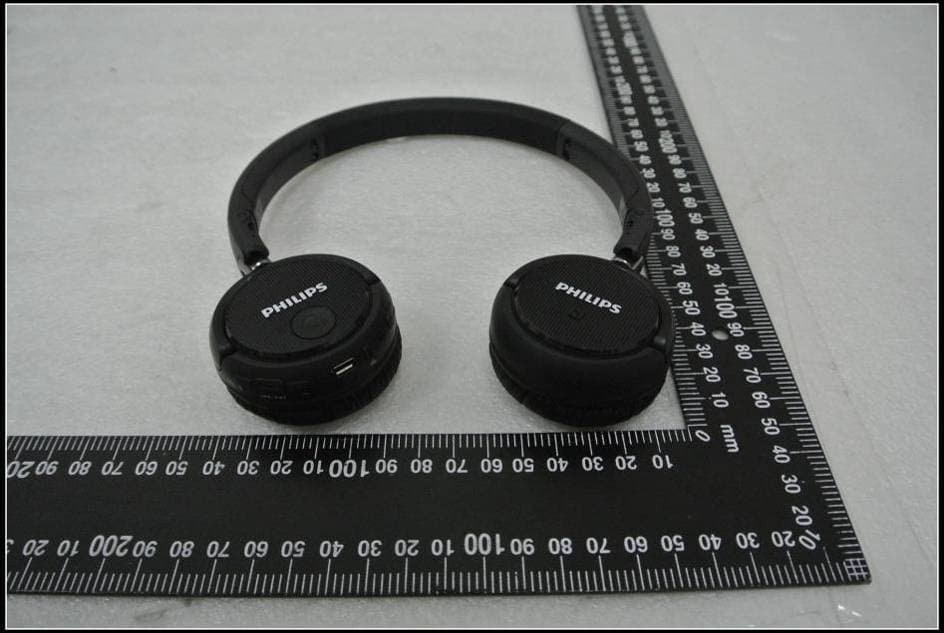 Bluetooth Wireless Headphone - FCC ID 2AANUSHB6250 - Gibson Innovations Limited (4)