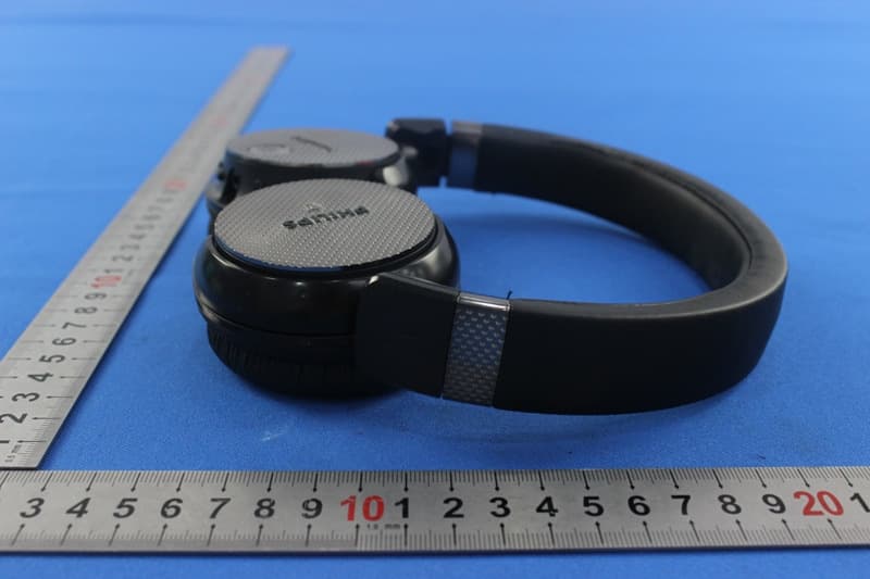 Bluetooth Headphones - FCC ID 2AANUSHB8750NC - Gibson Innovations Limited (5)