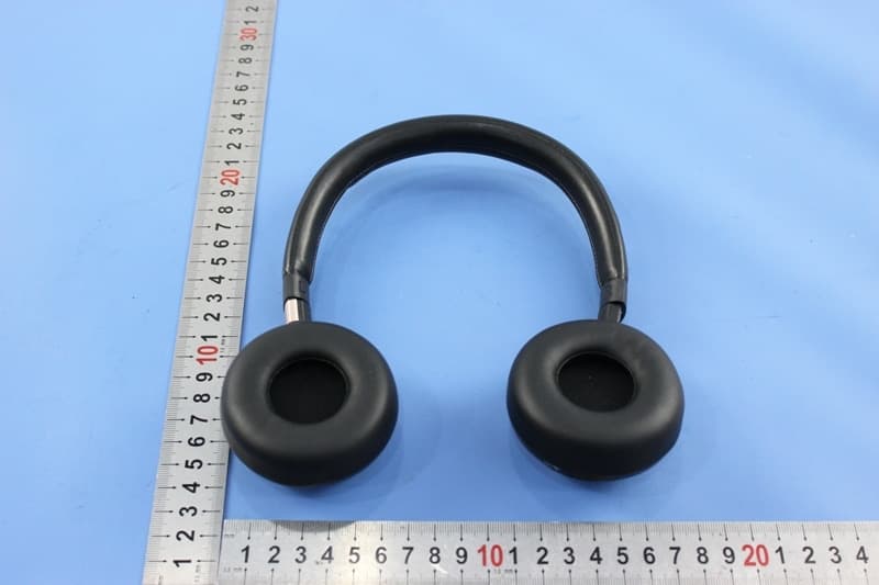 Bluetooth Headset - FCC ID 2AANUSHB9250 - Gibson Innovations Limited (3)