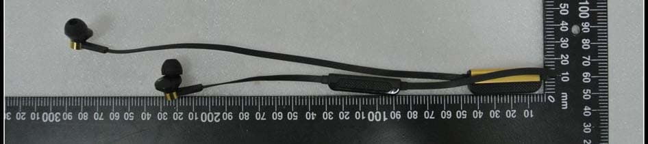 Bluetooth Headphones - FCC ID 2AANUTX2BT - Gibson Innovations Limited (4)
