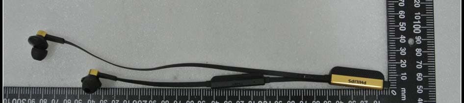 Bluetooth Headphones - FCC ID 2AANUTX2BT - Gibson Innovations Limited (5)