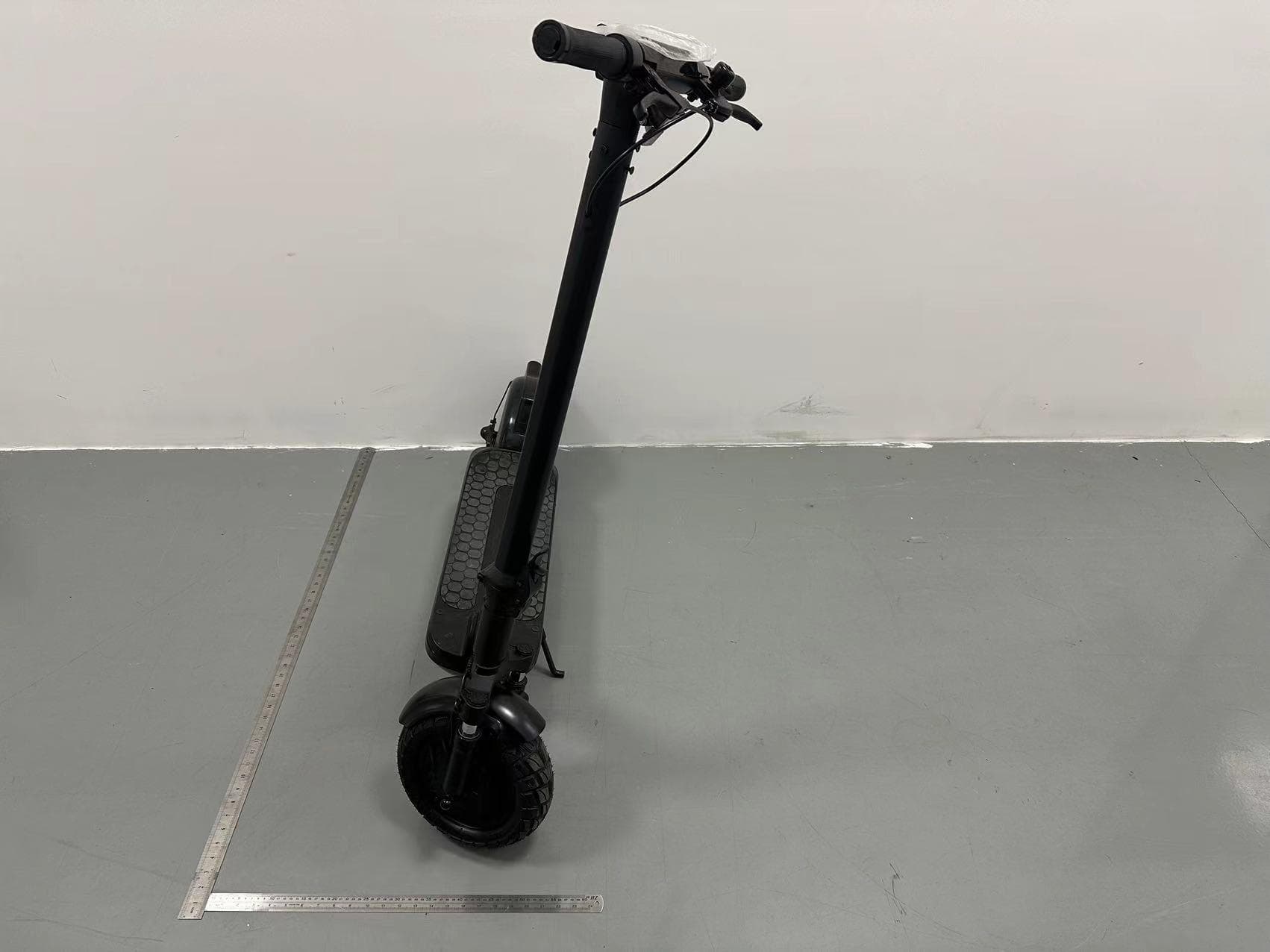 HOVER-1 PRO SERIES - FCC ID 2AANZBSSDM - DGL Group LTD. (4)