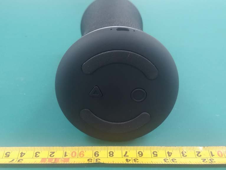 WIRELESS LED SPEAKER - FCC ID 2AANZFLED - DGL Group LTD.