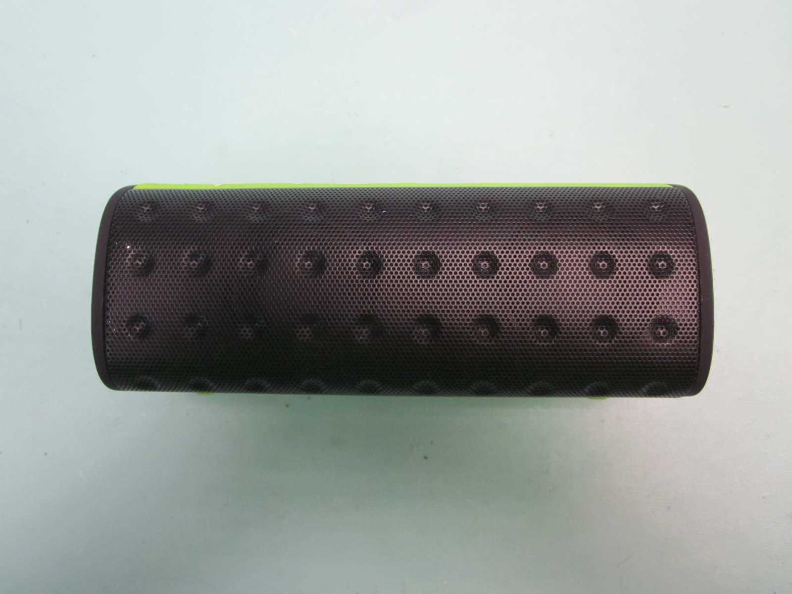 Bluetooth Speaker - FCC ID 2AANZHYDROBASS - DGL Group LTD. (2)