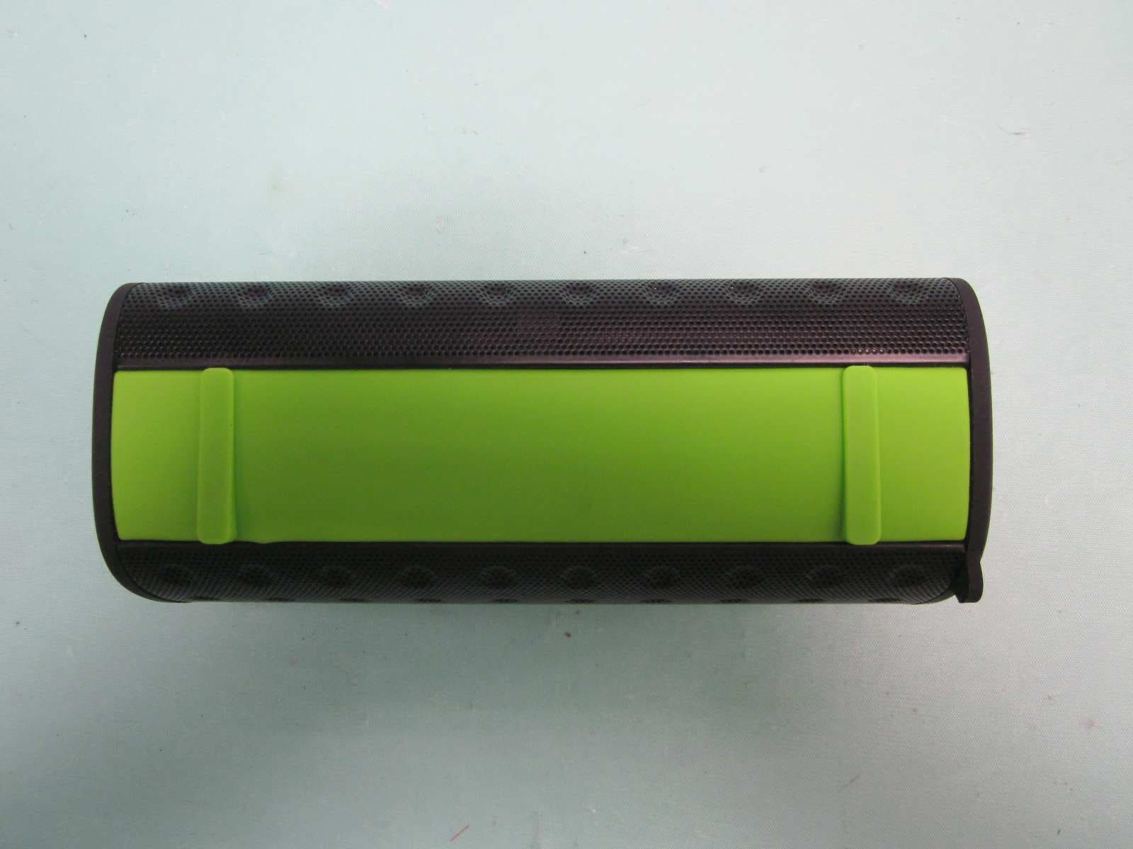 Bluetooth Speaker - FCC ID 2AANZHYDROBASS - DGL Group LTD. (3)
