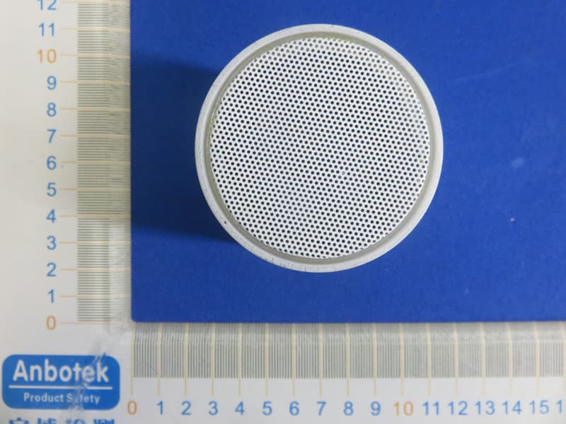 WIRELESS GLOW LED SPEAKER - FCC ID 2AANZLEDXC - DGL Group LTD.