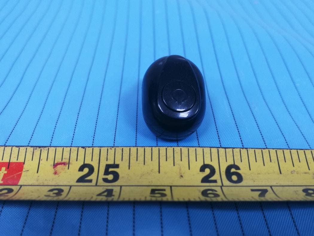 TRUE WIRELESS EARBUDS & POWER BANK - FCC ID 2AANZTW20 - DGL Group LTD. (4)