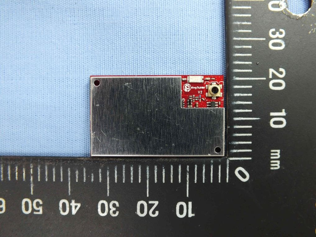 Chiwawa - FCC ID 2AAO2CHIWAWA - dog hunter LLC (3)