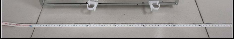 Microwave Oven - FCC ID 2AAODBMO700 - Breville Pty Ltd