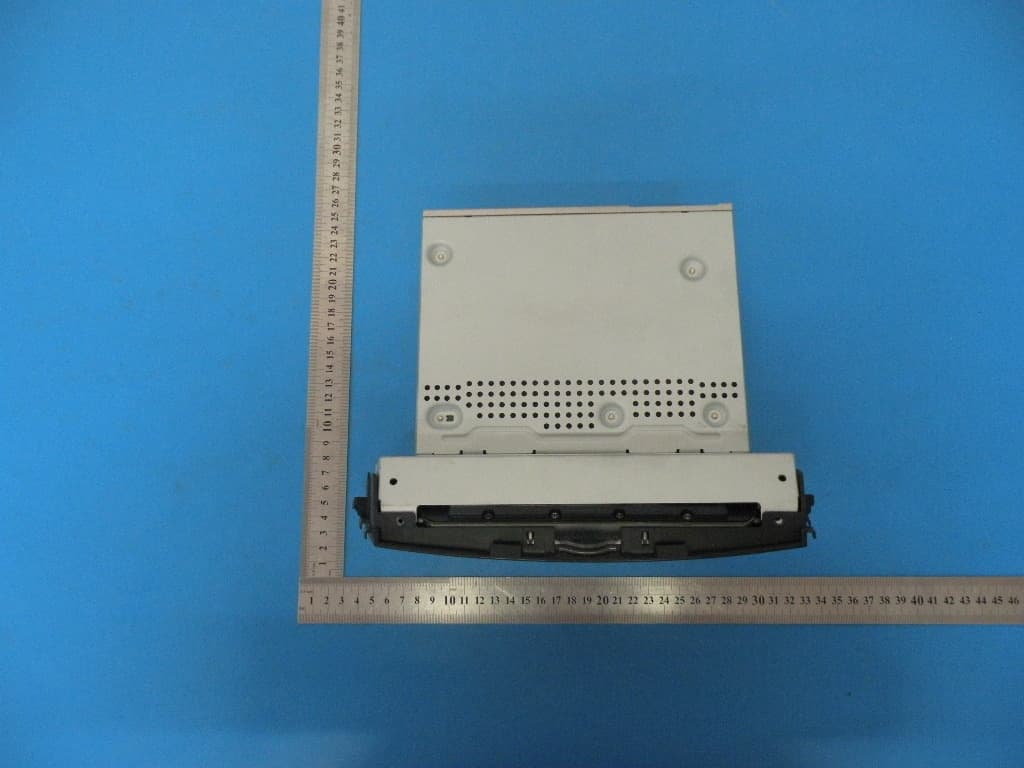 Hyundai 2012 Santa Fe - FCC ID 2AAOI75427 - FLYAUDIO CORPORATION (3)