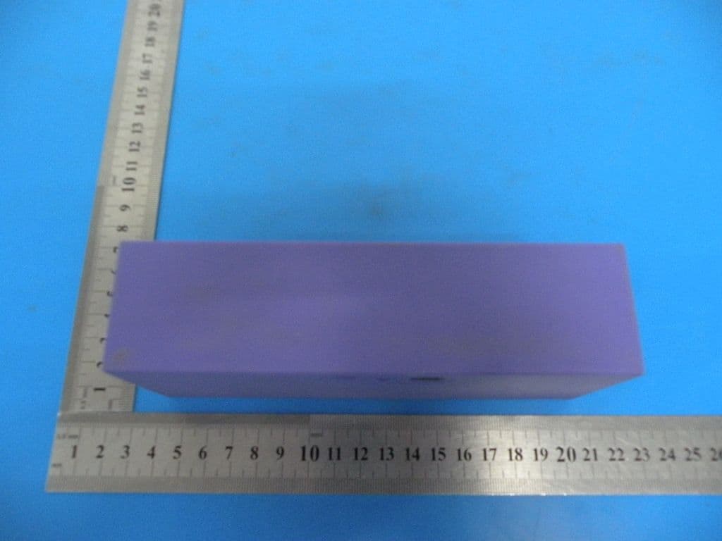 Bluetooth Speaker - FCC ID 2AAOJWS-701 - Wisort Technology Limited (3)