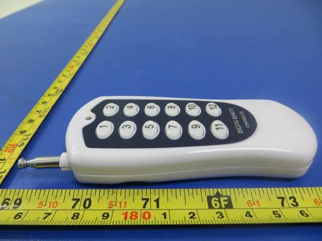 Remote Control - FCC ID 2AAOR20080125 - Minleon International (USA) Limited LLC (4)