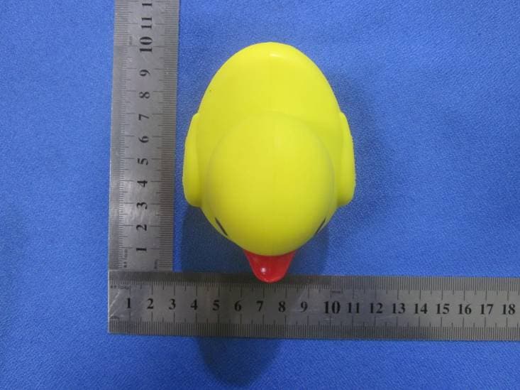 MINI BLUETOOTH SPEAKER - FCC ID 2AAOSFLS-105 - Shenzhen FLS Electronic Co., LTD (4)