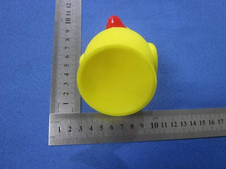 MINI BLUETOOTH SPEAKER - FCC ID 2AAOSFLS-105 - Shenzhen FLS Electronic Co., LTD (2)