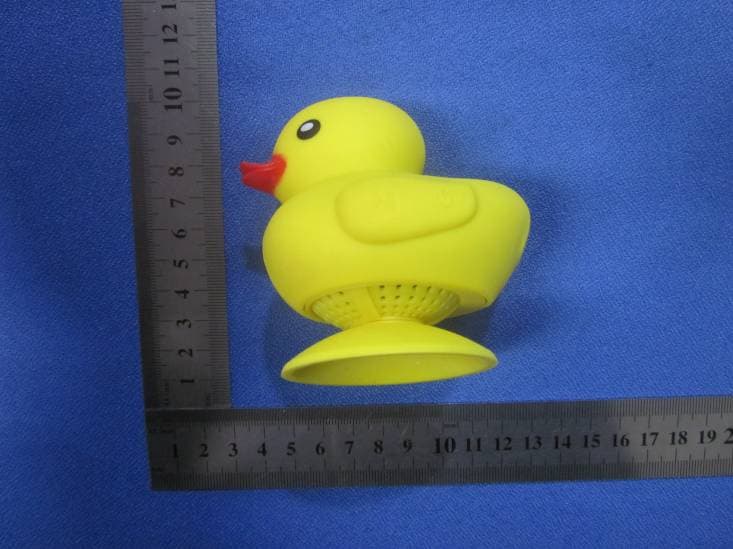 MINI BLUETOOTH SPEAKER - FCC ID 2AAOSFLS-105 - Shenzhen FLS Electronic Co., LTD (5)