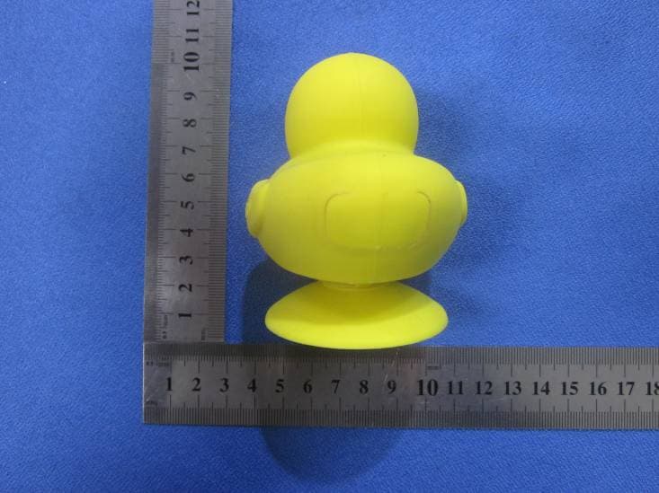 MINI BLUETOOTH SPEAKER - FCC ID 2AAOSFLS-105 - Shenzhen FLS Electronic Co., LTD (3)