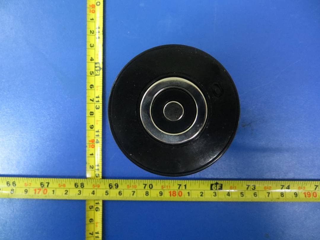 Bluetooth speaker - FCC ID 2AAOSFLS-168 - Shenzhen FLS Electronic Co., LTD (2)