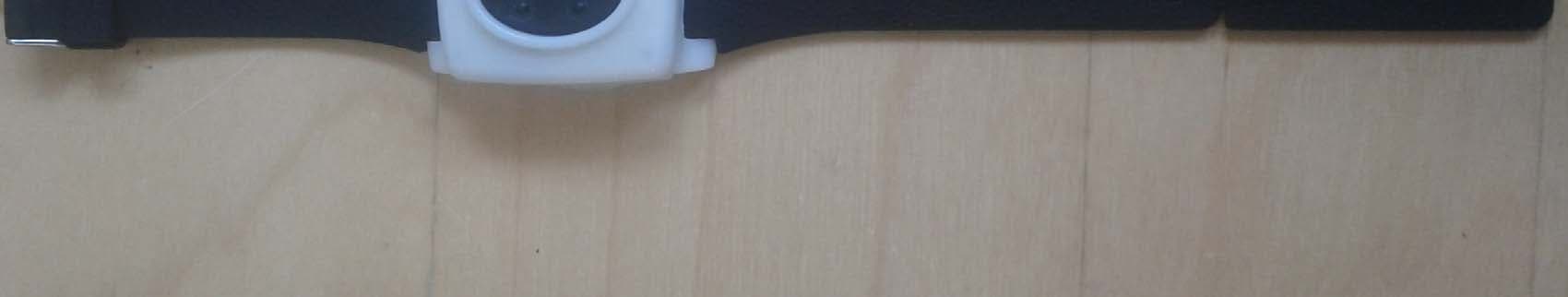 Wearable Help Button - FCC ID 2AAOUEF2REV4QMW - EveryFit, Inc. (3)