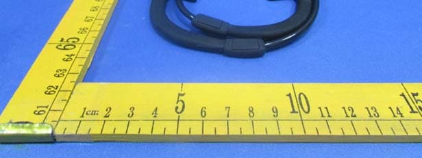 SPORT BLUETOOTH HEADSET - FCC ID 2AAOY-006W - Mitek Corp (3)