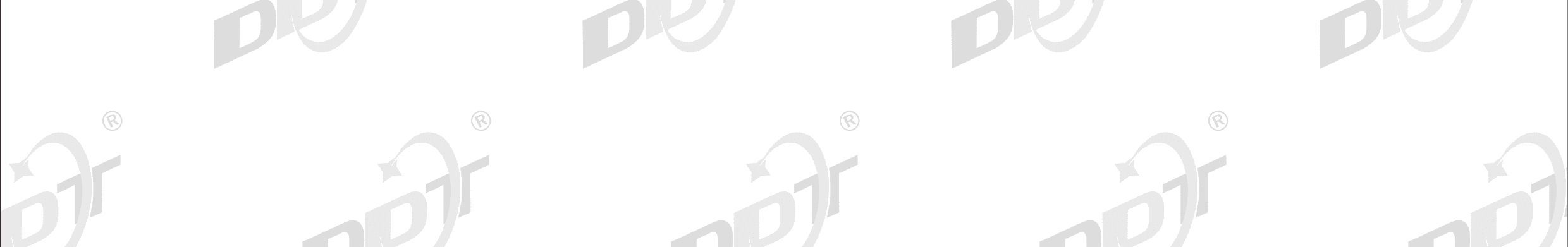 Bluetooth Speaker - FCC ID 2AAOY-SBP5 - Mitek Corp