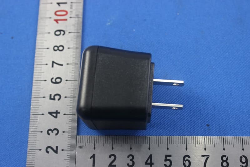 LIFETAB - FCC ID 2AAP6A0726 - SHENZHEN ZOWEE TECHNOLOGY CO.,LTD