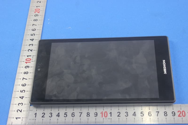 LIFETAB - FCC ID 2AAP6A0726 - SHENZHEN ZOWEE TECHNOLOGY CO.,LTD (3)