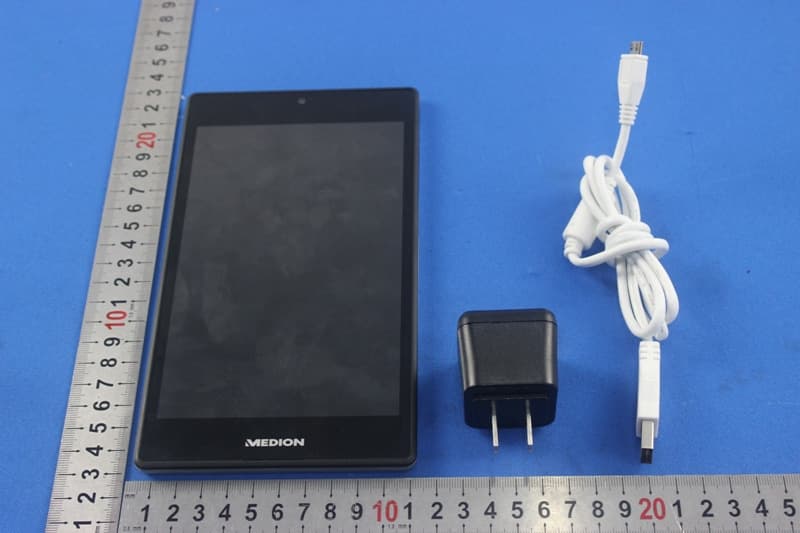 LIFETAB - FCC ID 2AAP6A0726 - SHENZHEN ZOWEE TECHNOLOGY CO.,LTD (2)