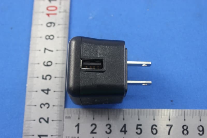 LIFETAB - FCC ID 2AAP6A0726 - SHENZHEN ZOWEE TECHNOLOGY CO.,LTD (5)