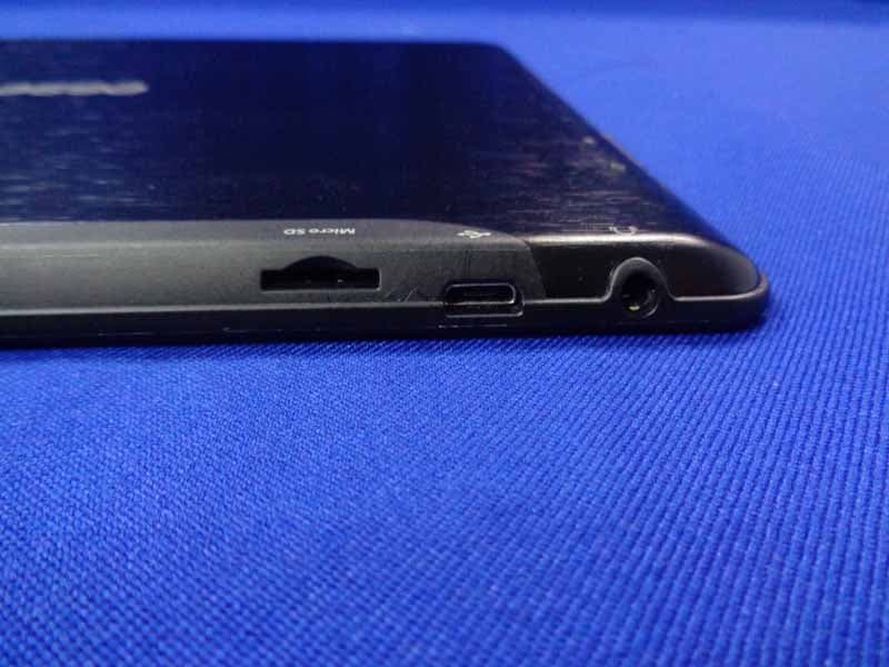 Tablet PC - FCC ID 2AAP6M1042M - SHENZHEN ZOWEE TECHNOLOGY CO.,LTD (2)