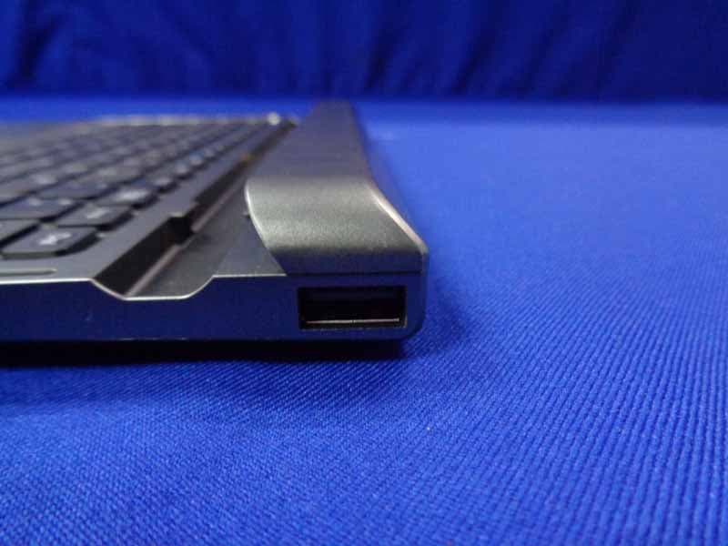 Tablet PC - FCC ID 2AAP6M1042M - SHENZHEN ZOWEE TECHNOLOGY CO.,LTD (4)