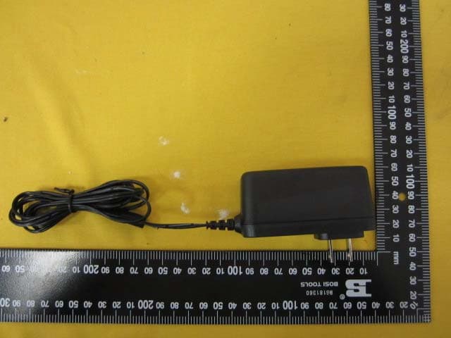 Tablet PC - FCC ID 2AAP6M1065 - SHENZHEN ZOWEE TECHNOLOGY CO.,LTD