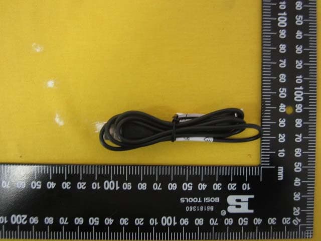 Tablet PC - FCC ID 2AAP6M1065 - SHENZHEN ZOWEE TECHNOLOGY CO.,LTD (2)