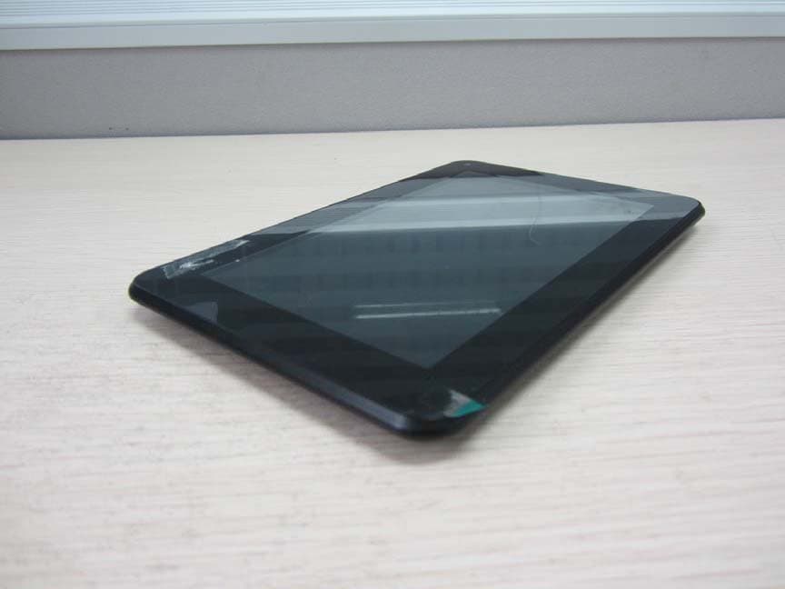 INTERNET TABLET - FCC ID 2AAP6M7026 - SHENZHEN ZOWEE TECHNOLOGY CO.,LTD (3)