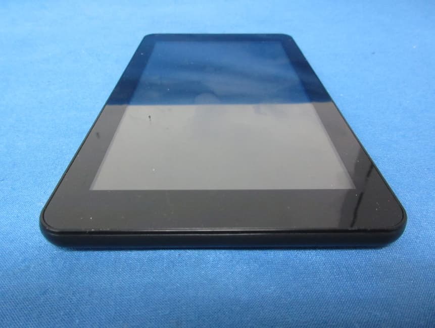 Internet Tablet - FCC ID 2AAP6M7041 - SHENZHEN ZOWEE TECHNOLOGY CO.,LTD (4)