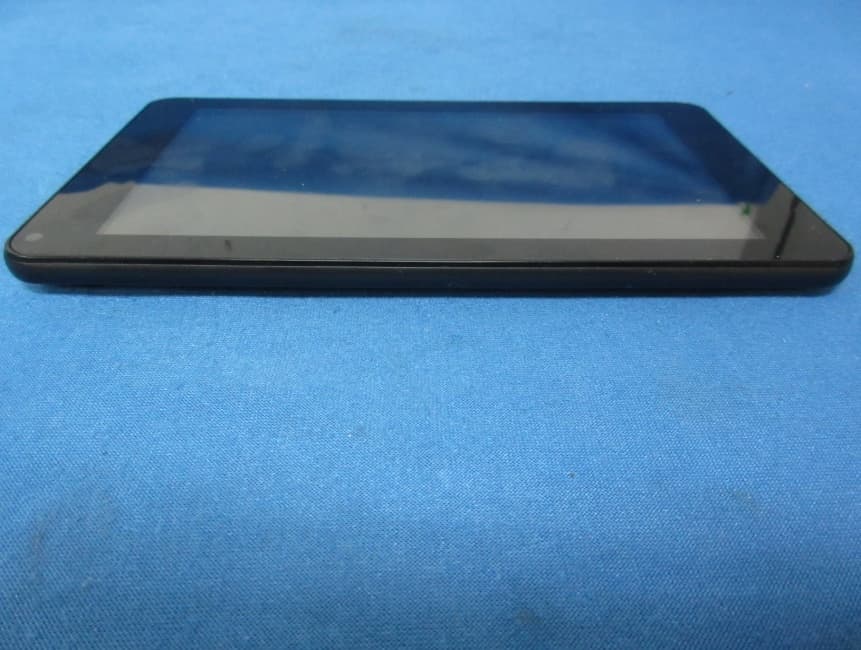 Internet Tablet - FCC ID 2AAP6M7041 - SHENZHEN ZOWEE TECHNOLOGY CO.,LTD (1)