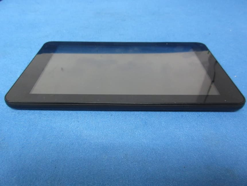 Internet Tablet - FCC ID 2AAP6M7041 - SHENZHEN ZOWEE TECHNOLOGY CO.,LTD (2)