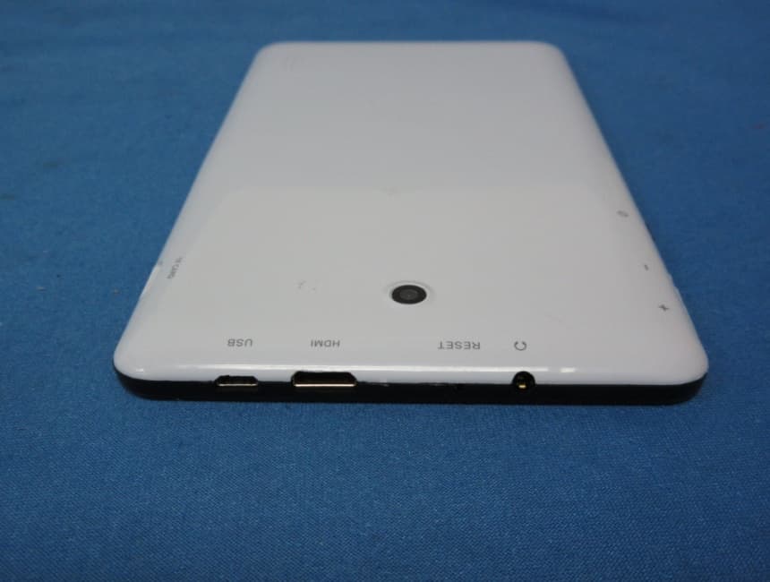 Internet Tablet - FCC ID 2AAP6M7047 - SHENZHEN ZOWEE TECHNOLOGY CO.,LTD (4)